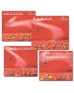 Best Service Red Box "Electronic Download"