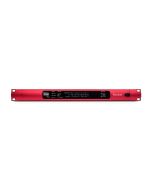 Focusrite HD32R Dante Audio Interface 