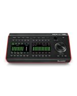 Focusrite RedNet R1 Desktop remote controller for Red audio interfaces