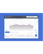 Sonarworks Reference 3 Systemwide Upgrade "Electronic Download"