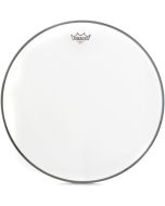 Remo BR-1120 Ambassador Coated 20" Kick Bass Drum Head 