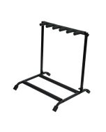 Gator RI-GTR-RACK5 Rok-it 5x Collapsible Guitar Rack