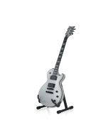 Gator RI-GTRAU Rok-It Universal A Frame Guitar Stand