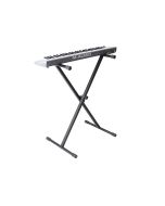 Gator RI-KEYX-1 Rok-It X Style Keyboard Stand
