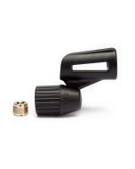 RODE RM1 Mic clip