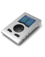 RME Babyface Pro FS Audio Interface