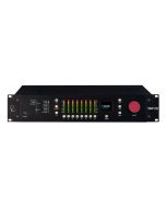 Rupert Neve Designs RMP D-8 Converter & Mic Preamp 8 Channel 