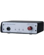 Rupert Neve RNHP Headphone Amplifier