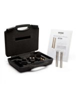 Rode NT55 MP Small-diaphragm Condenser Mic Matched Pair