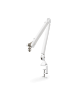 Rode PSA1+ Professional Boom Arm  Available In Black & White