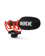 Rode VideoMic Go II Directional Camera/phone Microphone