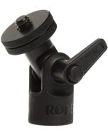 RØDE Pivot 3/8" Pivoting Microphone Boom Adapter