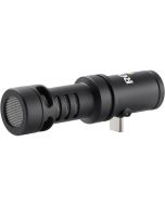 Rode VideoMic ME-C Microphone USB-C For Smartphone