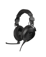 Rode NTH-100M Professional Over-ear Headset