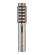 Royer Labs R-121 Ribbon Recording Microphone
