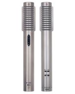 Royer Labs R-122 MKII Ribbon Recording Microphone
