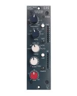 Rupert Neve Designs 535 Diode Bridge Compressor 500 Series Module