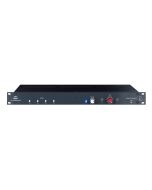 Rupert Neve Designs 5057 The Orbit 16x2 Audio Mixer