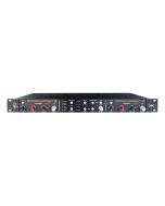 Rupert Neve Designs MBC MASTER BUS CONVERTER Dual Path A-D Converter & Limiter