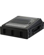 SKB Cases 1SKB19-R1400 Roto molded Gig Safe