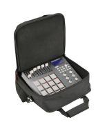 SKB Cases 1SKB-UB1212 12" x 12" x 4" Mixer Bag
