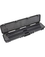 SKB Cases 3i4909-5L32 Bose L1 Pro32 Speaker Case