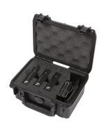 SKB Cases 3i0705-3-XSW iSeries Waterproof Case for Sennheiser XS Wireless