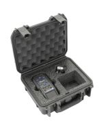 SKB Cases 3i-0907-4H6E iSeries Zoom H6essential Recorder Case