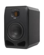 Adam Audio S2V 2-Way Active Nearfield Studio Monitor (Single)