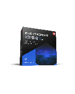 IK Multimedia Electronika Minimal