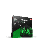 IK Multimedia Techno