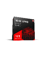 IK Multimedia The Grid