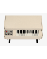 Arturia Mellotron V Virtual Software Synthesizer Sampler 
