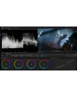 Magix VEGAS Pro Suite 22 All-in-one software for video, audio post-production