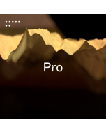 Fabfilter PRO Bundle Professional Audio Software 