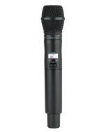 SHURE ULXD2/SM87 Handheld Wireless Microphone Transmitter