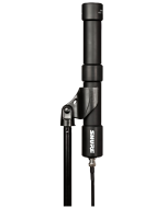 SHURE UA860SWB Passive Omnidirectional Antenna