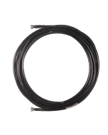 SHURE UA850-RSMA 15.2m Reverse SMA Cable