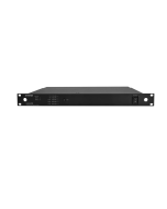 SHURE UA845UWB Ultra Wide Band Antenna Distribution System