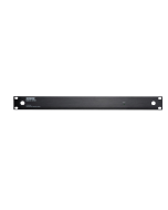 SHURE UA844+ Antenna Distribution System