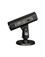 SHURE UA834 In-Line Antenna Amplifier