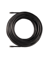 SHURE UA8100-RSMA 30.5m Reverse SMA Cable