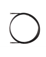 SHURE UA806-RSMA