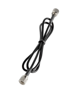 SHURE UA802-RSMA  Reverse SMA Cable
