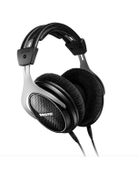 SHURE SRH1540 Premium Closed-Back Headphones