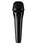 SHURE PGA57 Cardioid Dynamic Instrument Microphone
