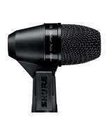 SHURE PGA56 Cardioid Dynamic Snare / Tom Microphone
