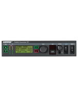 Shure P9T Wireless Transmitter