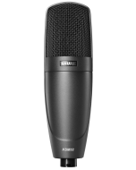 SHURE KSM32 Embossed Single-Diaphragm Microphone
