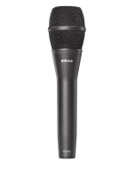 SHURE KSM9 Handheld Vocal Microphone